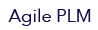 Agile PLM