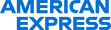 Amex