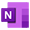 OneNote