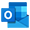 Outlook