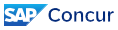 SAP Concur