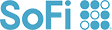 SoFi