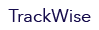 TrackWise