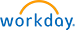 Workday